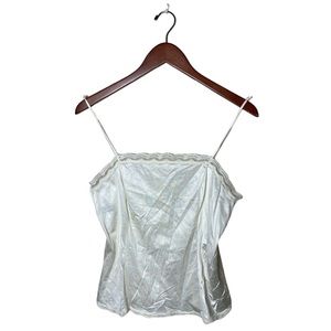 VTG GIVENCHY CAMISOLE